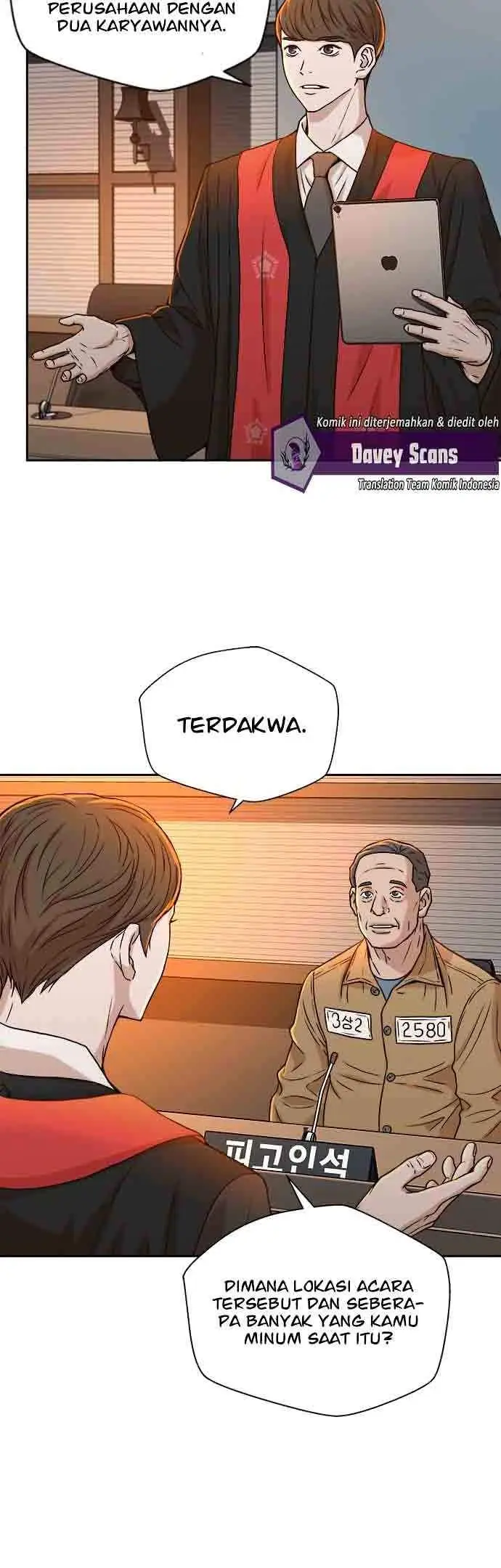 image-komik-judge-lee-han-young-chapter-19-13/43