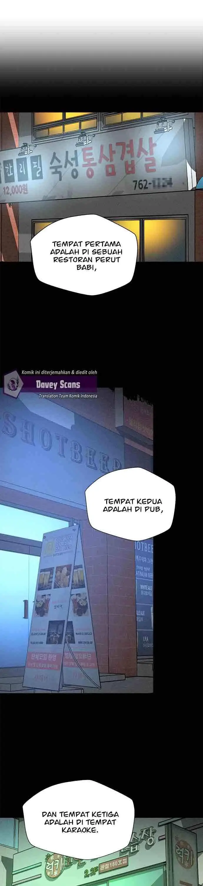 image-komik-judge-lee-han-young-chapter-19-14/43