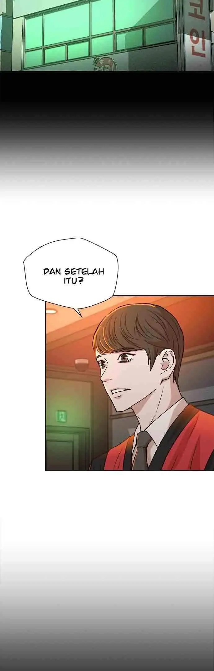 image-komik-judge-lee-han-young-chapter-19-15/43