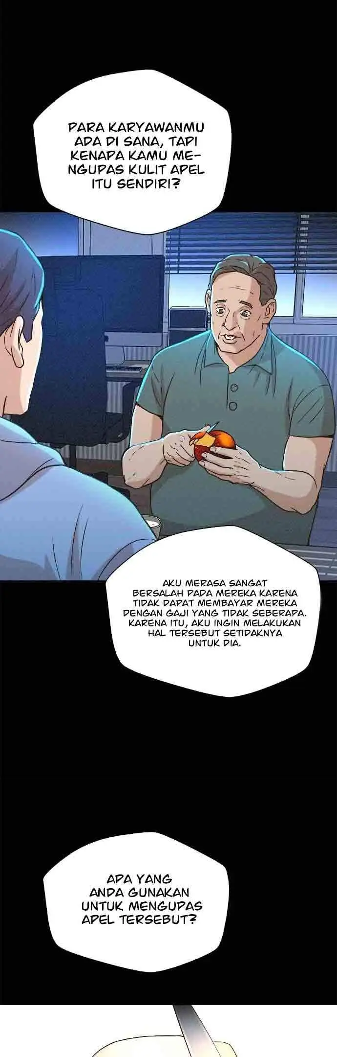 image-komik-judge-lee-han-young-chapter-19-17/43