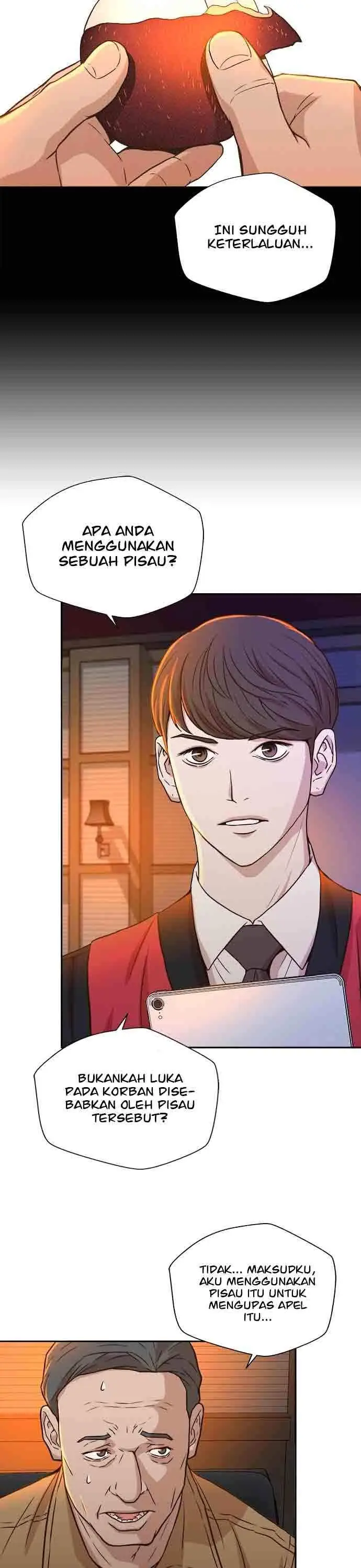 image-komik-judge-lee-han-young-chapter-19-18/43