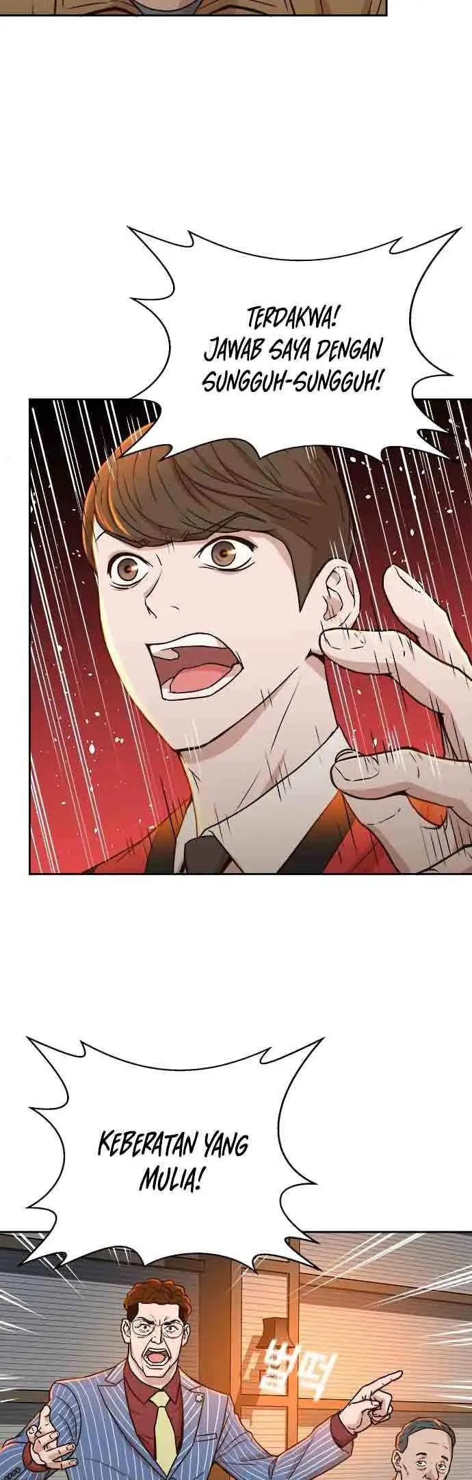 image-komik-judge-lee-han-young-chapter-19-19/43