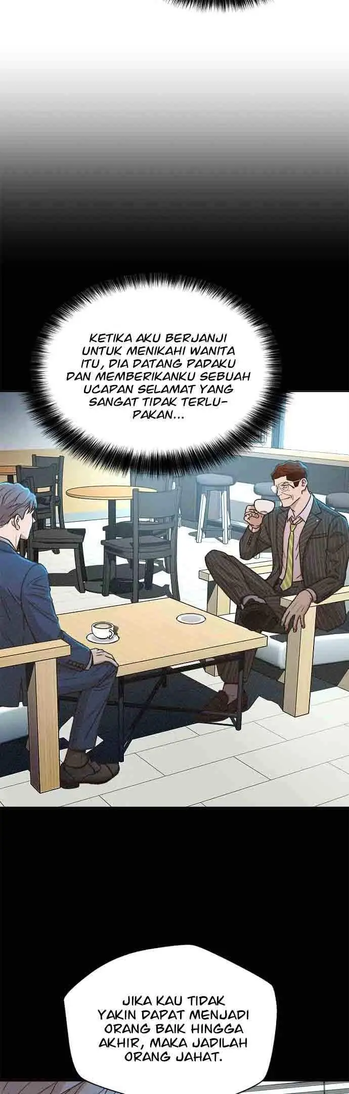 image-komik-judge-lee-han-young-chapter-19-21/43