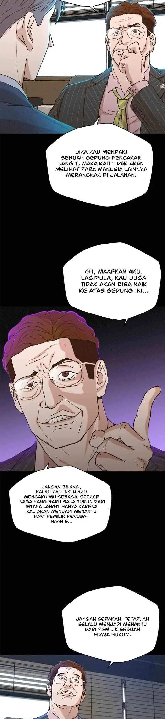 image-komik-judge-lee-han-young-chapter-19-22/43
