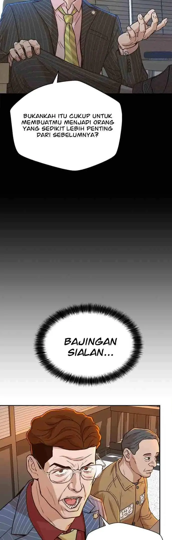 image-komik-judge-lee-han-young-chapter-19-23/43