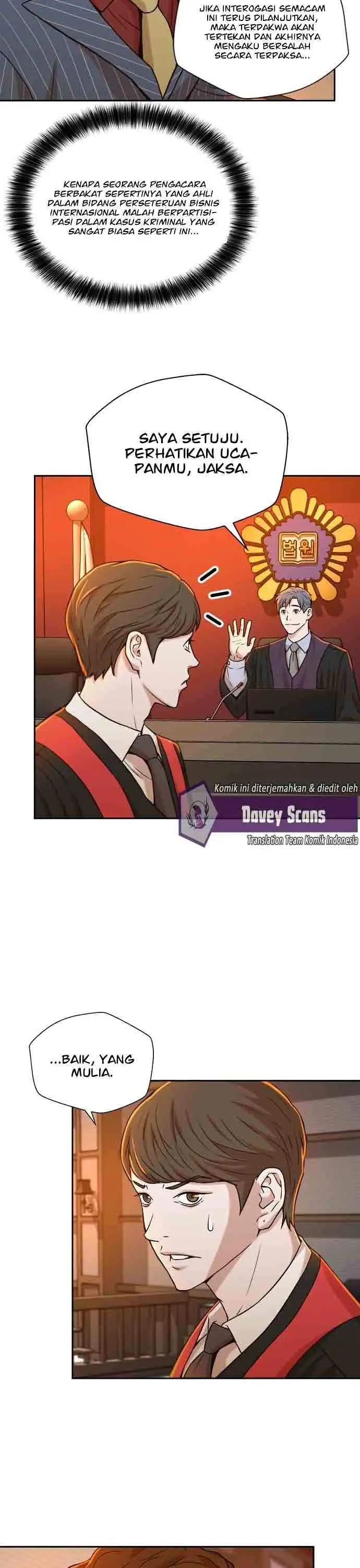 image-komik-judge-lee-han-young-chapter-19-24/43