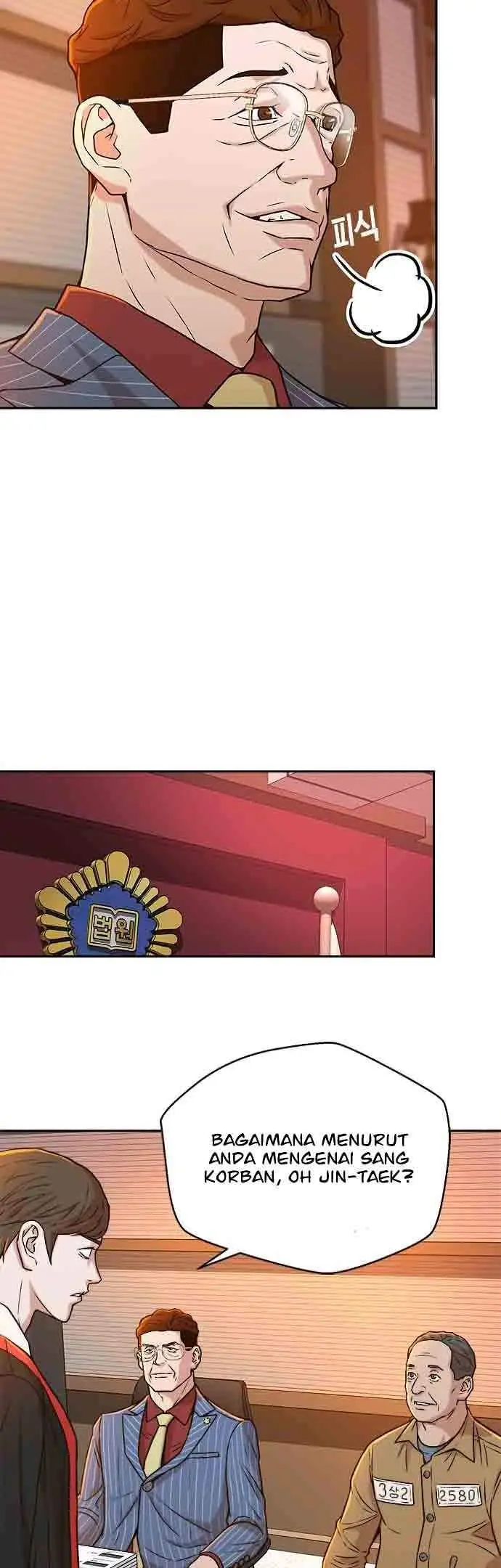 image-komik-judge-lee-han-young-chapter-19-25/43