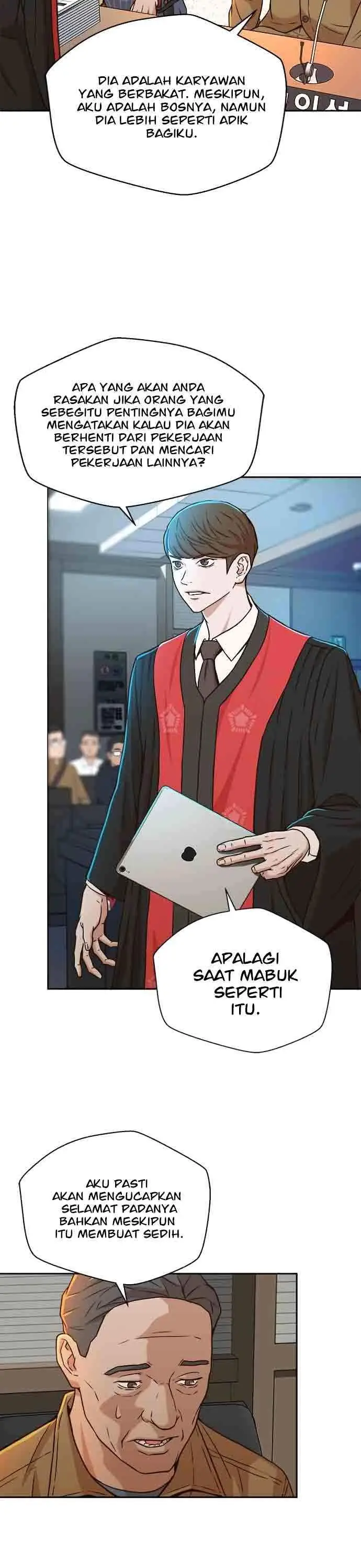 image-komik-judge-lee-han-young-chapter-19-26/43