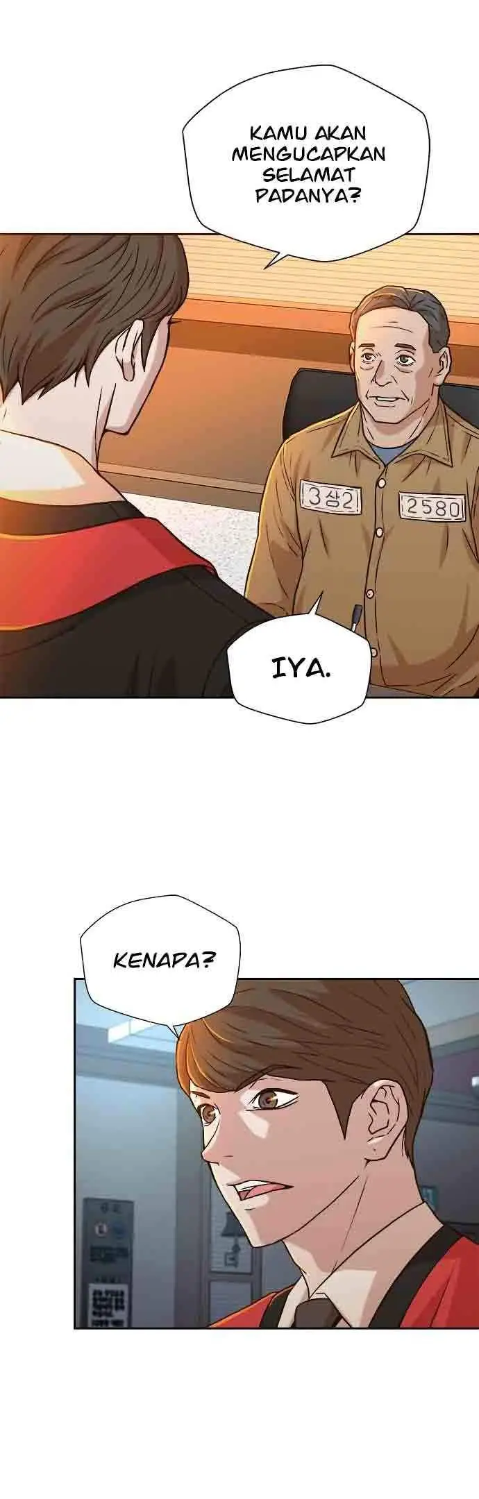 image-komik-judge-lee-han-young-chapter-19-27/43