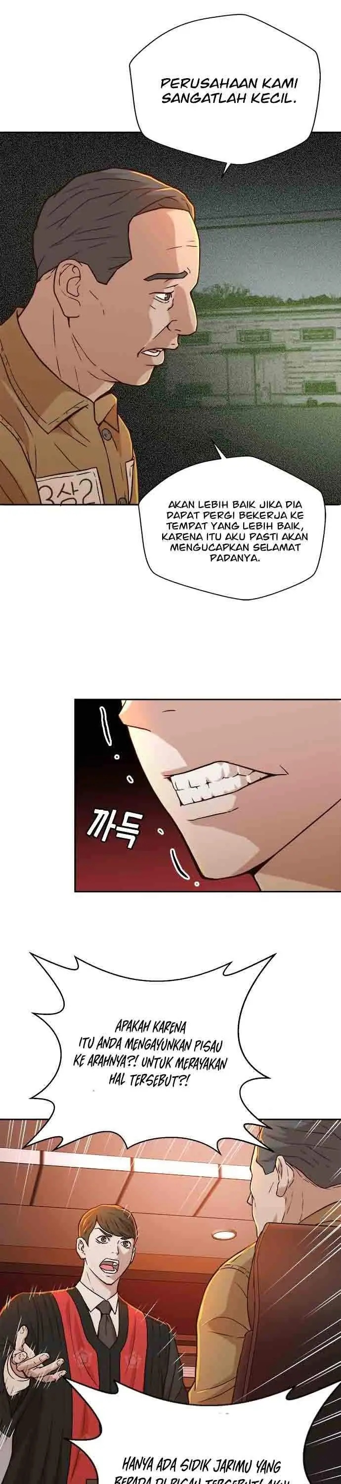 image-komik-judge-lee-han-young-chapter-19-28/43