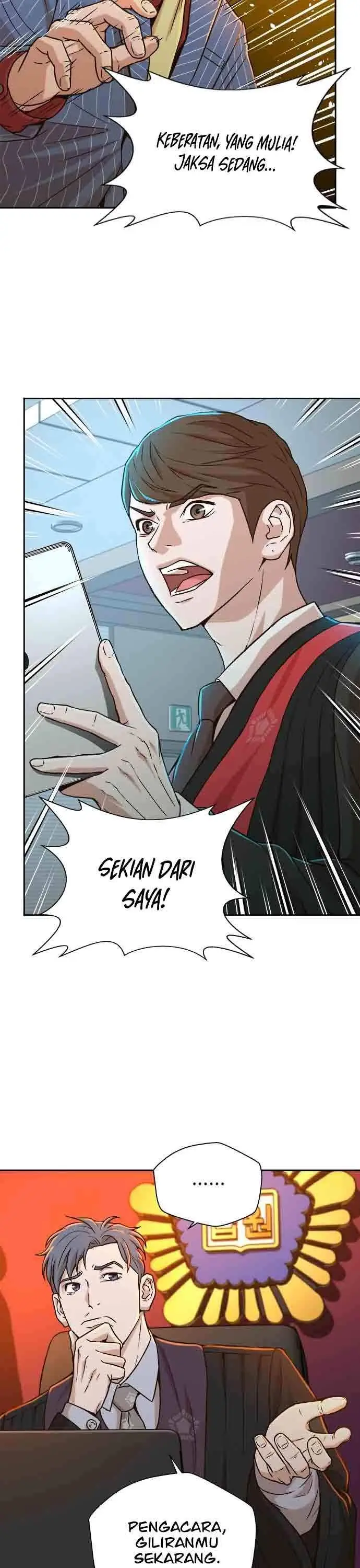 image-komik-judge-lee-han-young-chapter-19-30/43