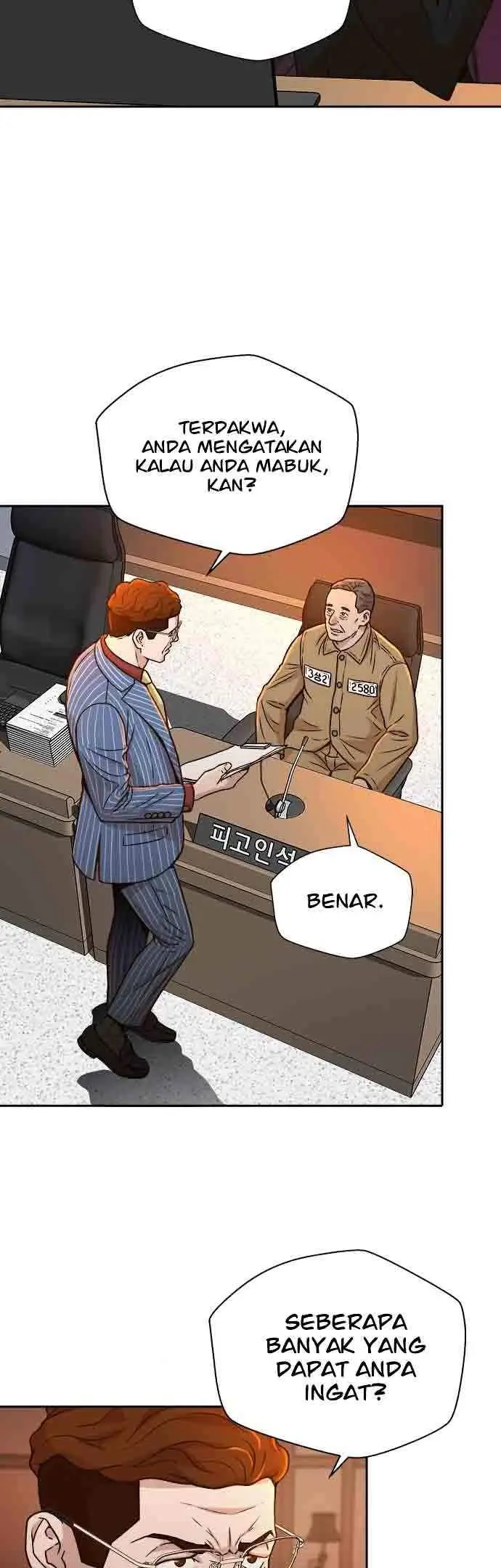 image-komik-judge-lee-han-young-chapter-19-31/43