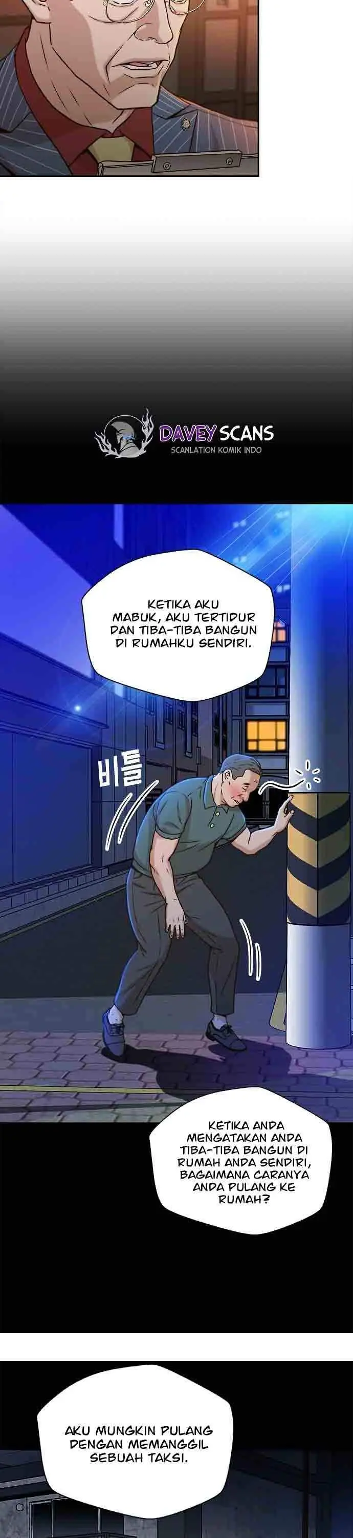 image-komik-judge-lee-han-young-chapter-19-32/43