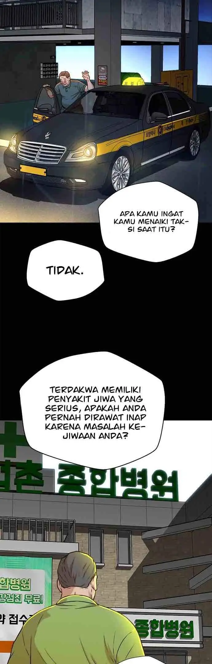 image-komik-judge-lee-han-young-chapter-19-33/43