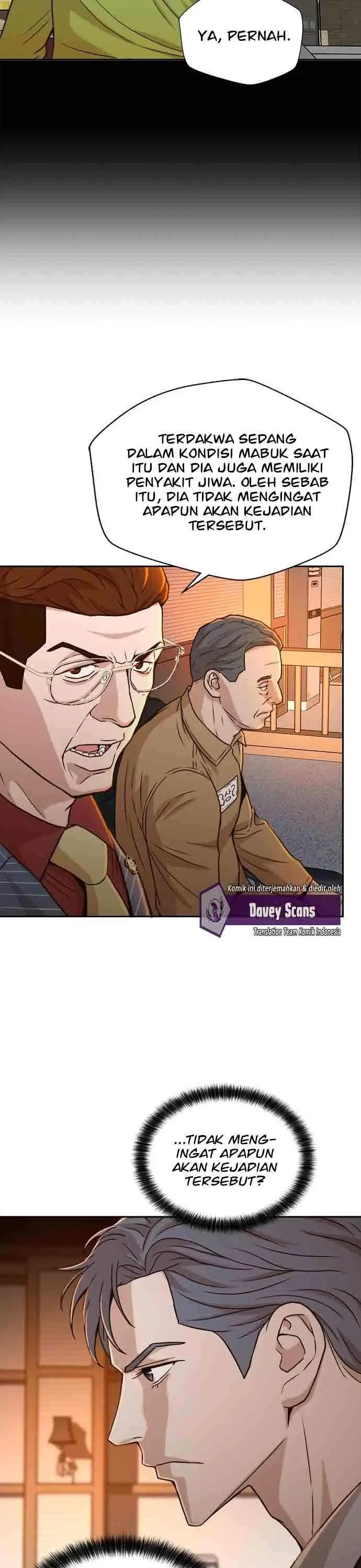 image-komik-judge-lee-han-young-chapter-19-34/43