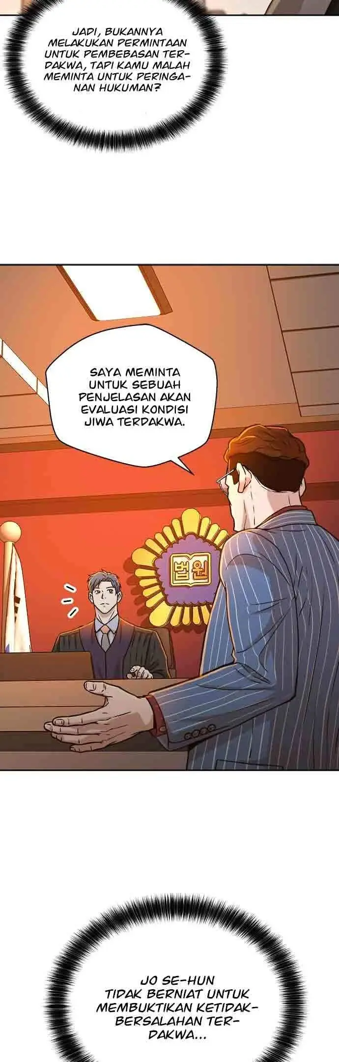 image-komik-judge-lee-han-young-chapter-19-35/43