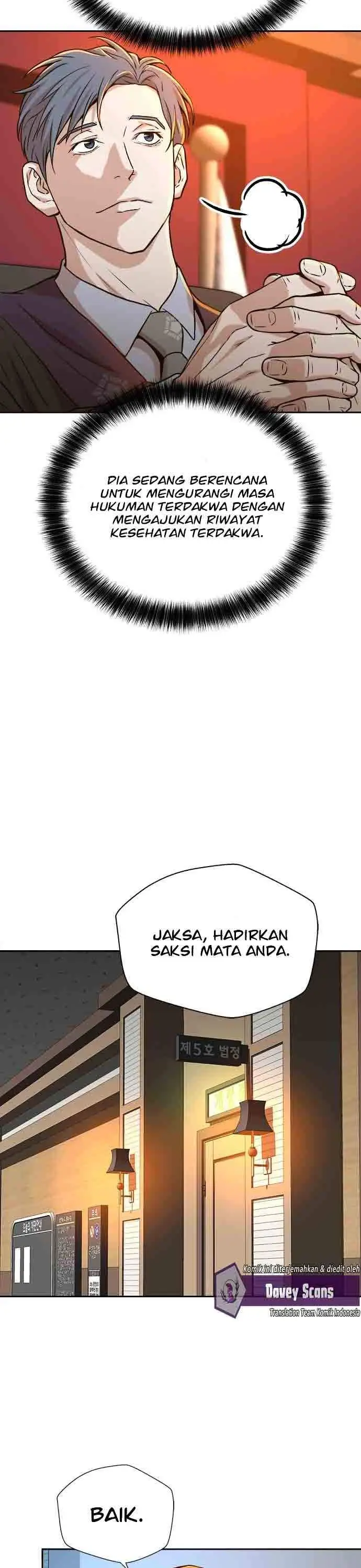 image-komik-judge-lee-han-young-chapter-19-36/43