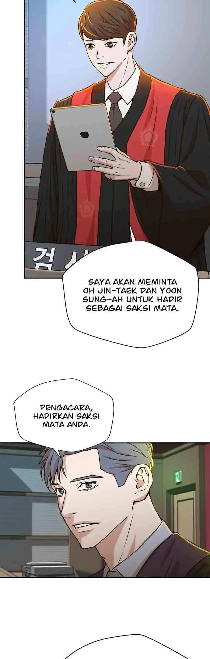 image-komik-judge-lee-han-young-chapter-19-37/43