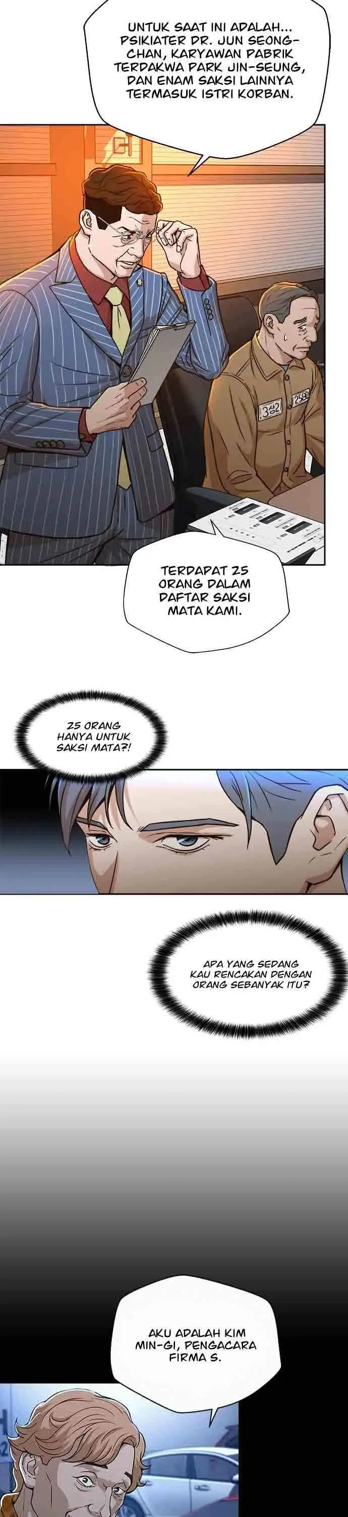 image-komik-judge-lee-han-young-chapter-19-38/43