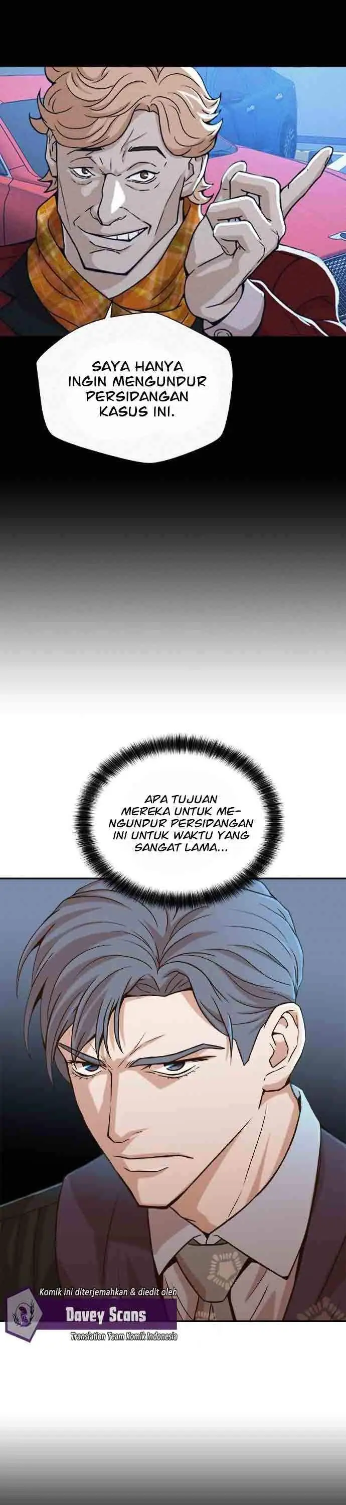 image-komik-judge-lee-han-young-chapter-19-40/43