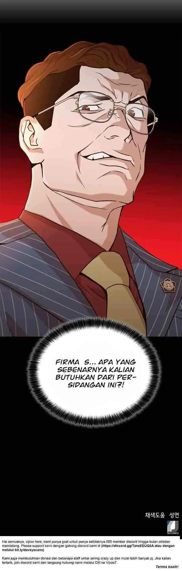 image-komik-judge-lee-han-young-chapter-19-41/43