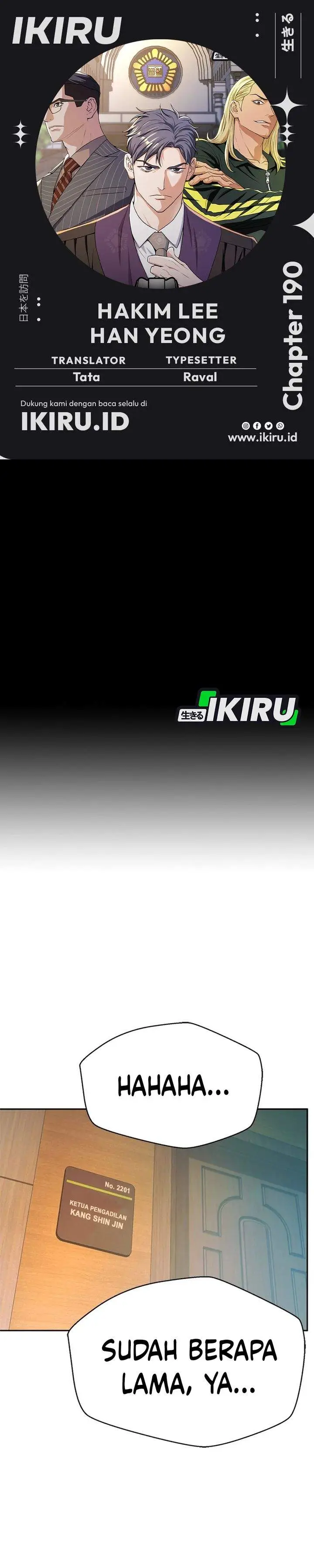 image-komik-judge-lee-han-young-chapter-190-0/46