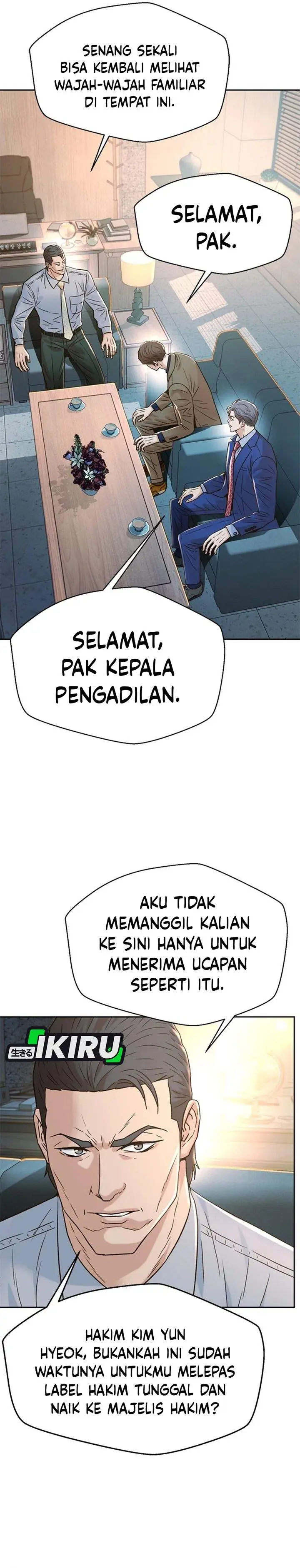 image-komik-judge-lee-han-young-chapter-190-1/46