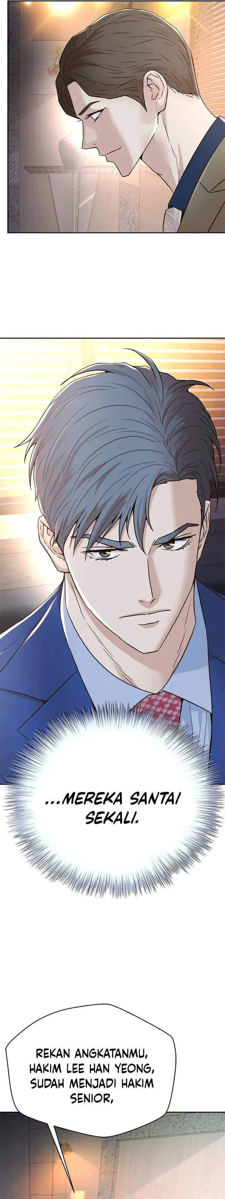 image-komik-judge-lee-han-young-chapter-190-2/46