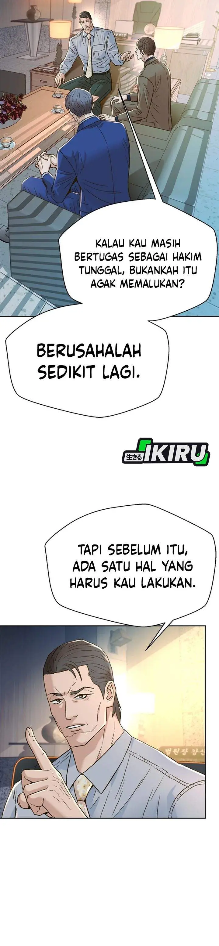 image-komik-judge-lee-han-young-chapter-190-3/46