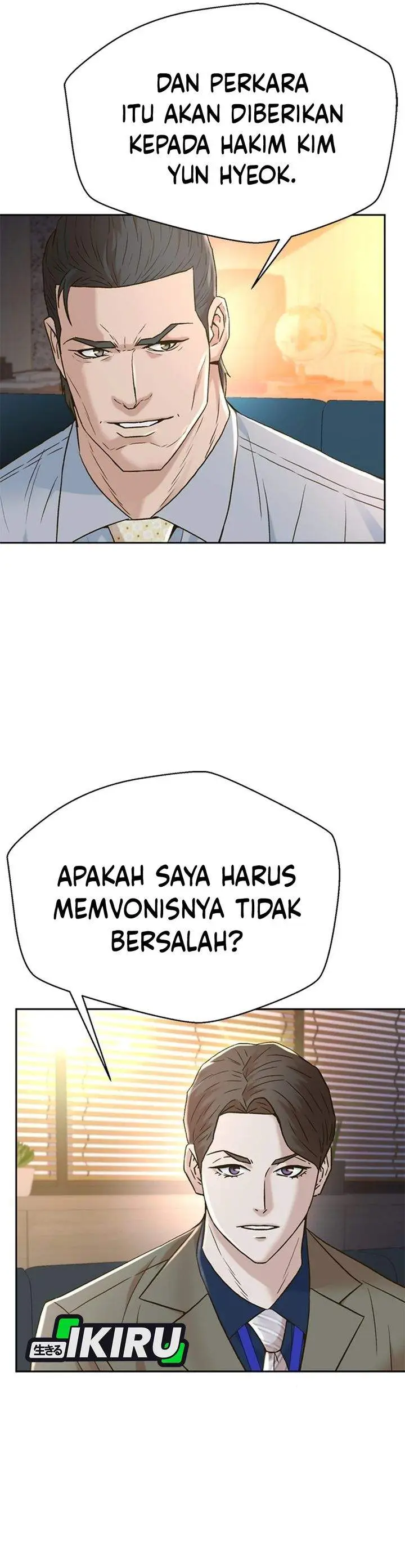 image-komik-judge-lee-han-young-chapter-190-5/46