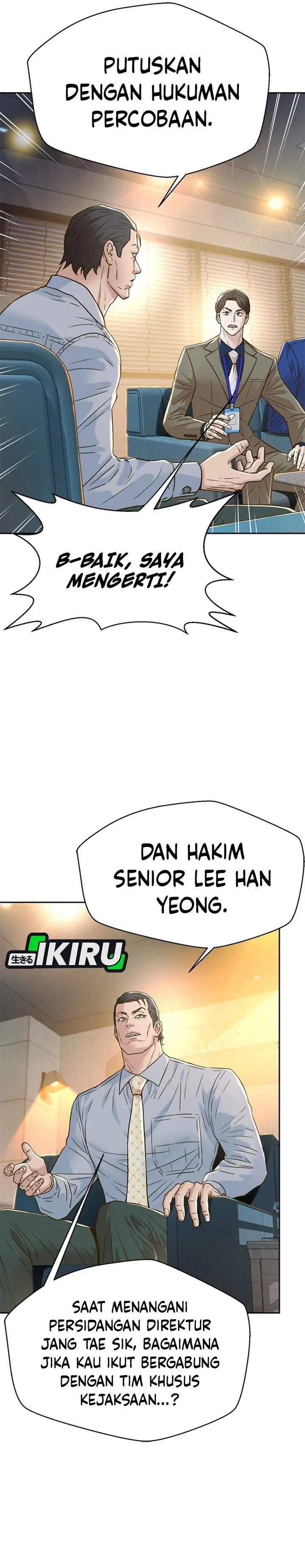 image-komik-judge-lee-han-young-chapter-190-6/46