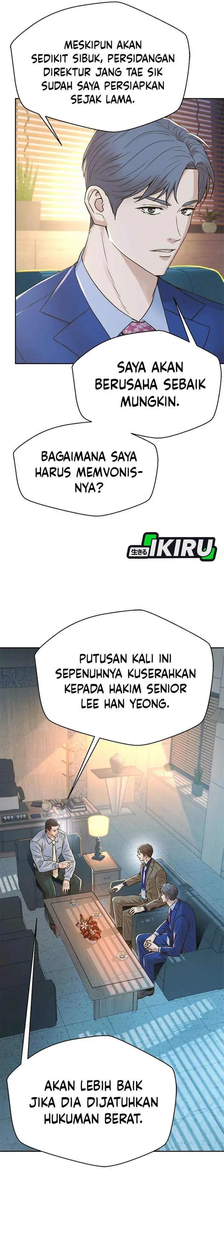 image-komik-judge-lee-han-young-chapter-190-7/46