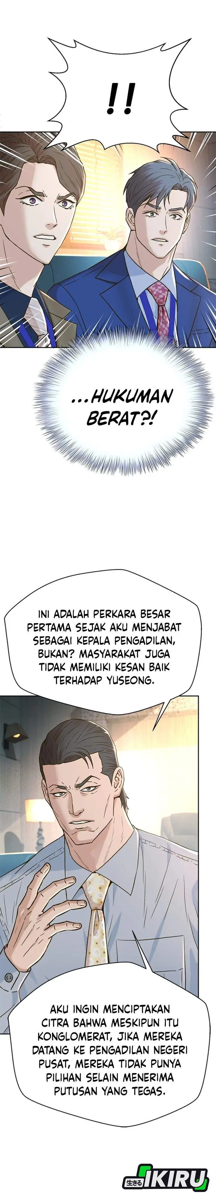 image-komik-judge-lee-han-young-chapter-190-8/46