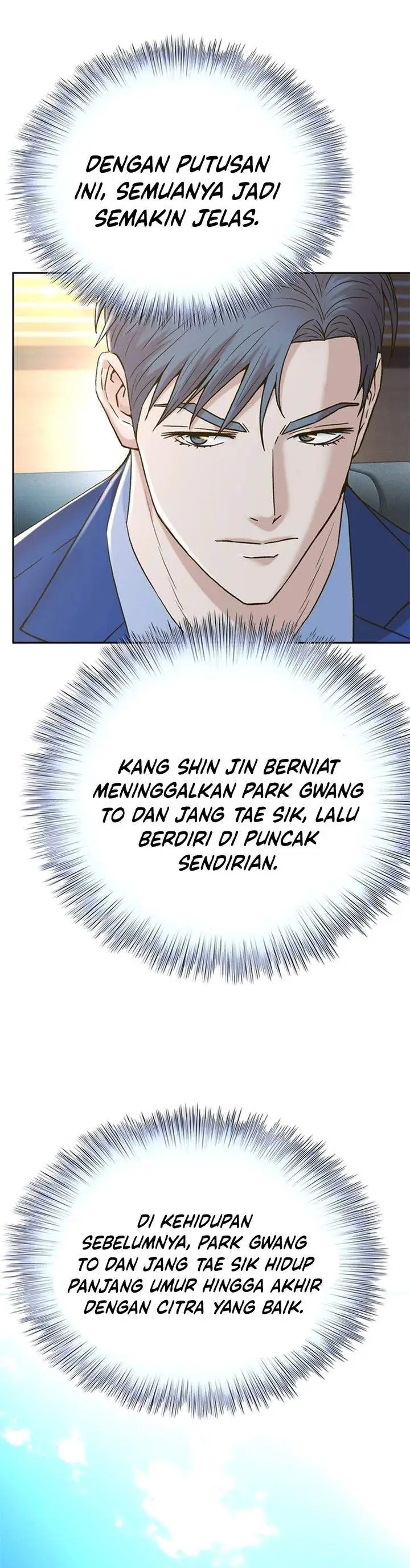 image-komik-judge-lee-han-young-chapter-190-9/46