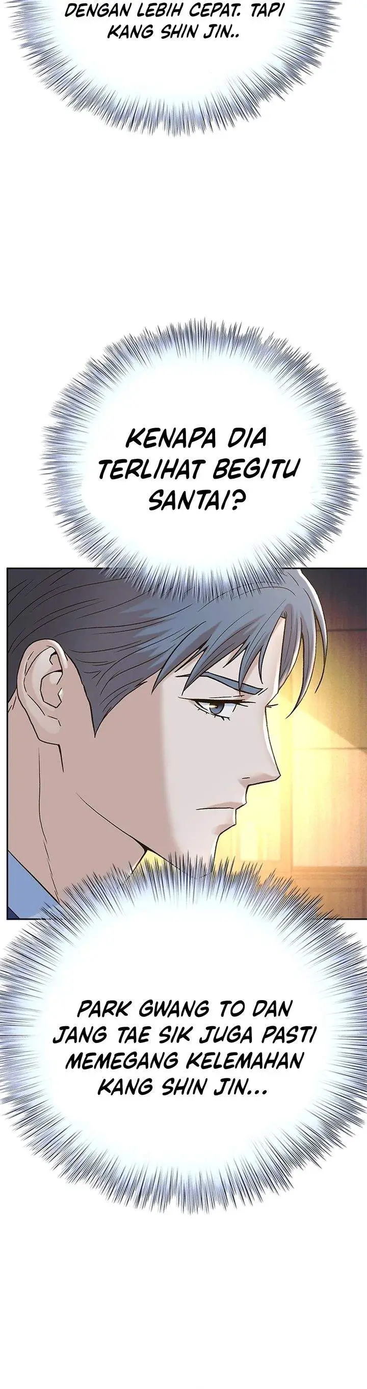 image-komik-judge-lee-han-young-chapter-190-11/46