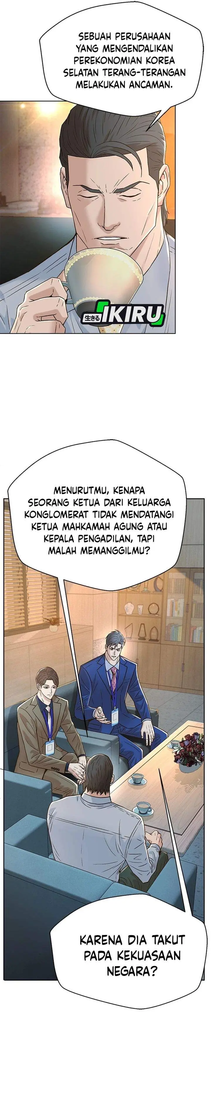 image-komik-judge-lee-han-young-chapter-190-13/46