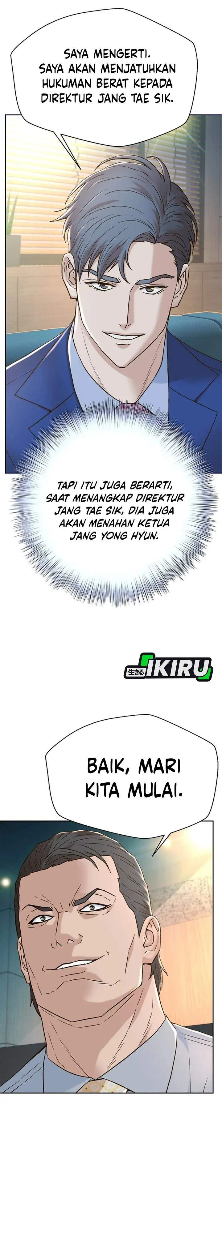 image-komik-judge-lee-han-young-chapter-190-15/46