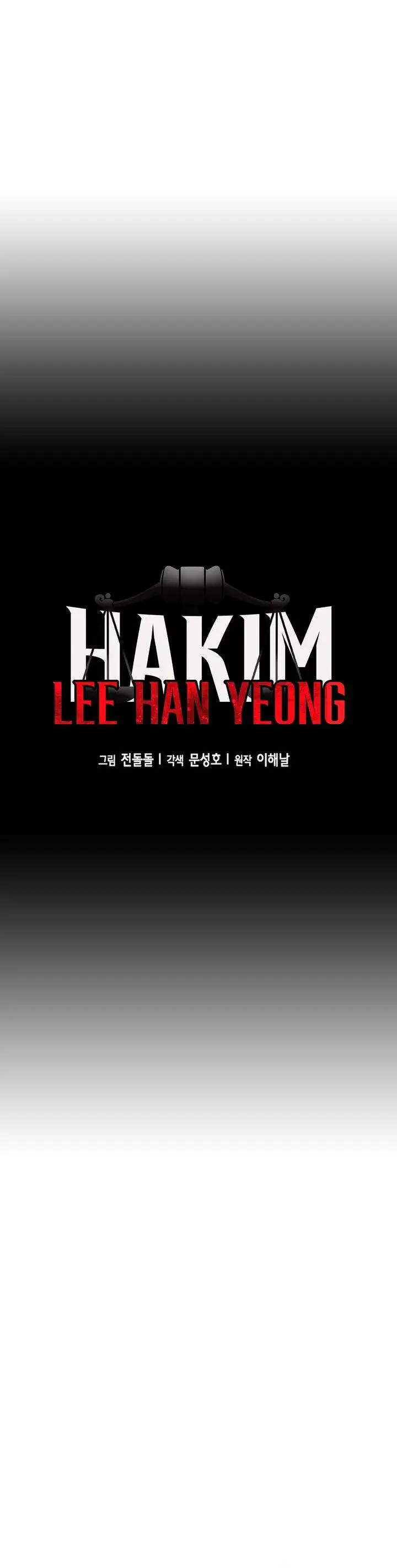 image-komik-judge-lee-han-young-chapter-190-16/46