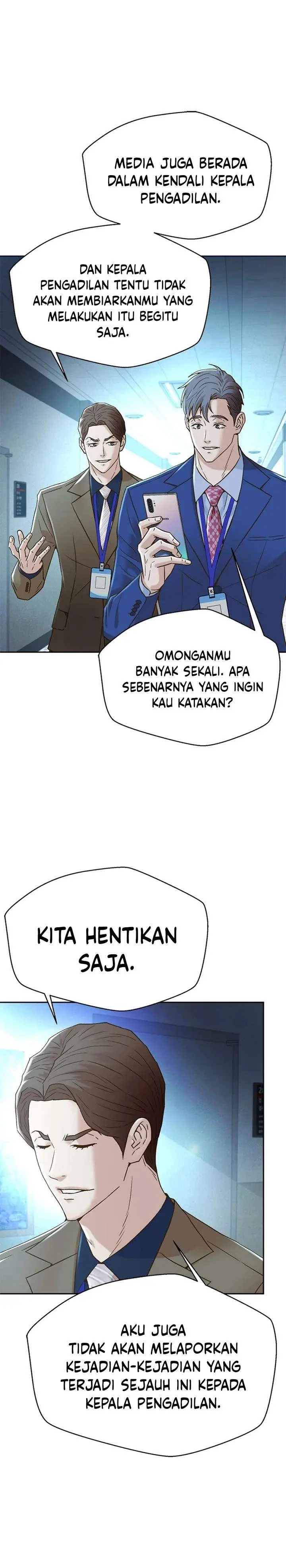 image-komik-judge-lee-han-young-chapter-190-20/46