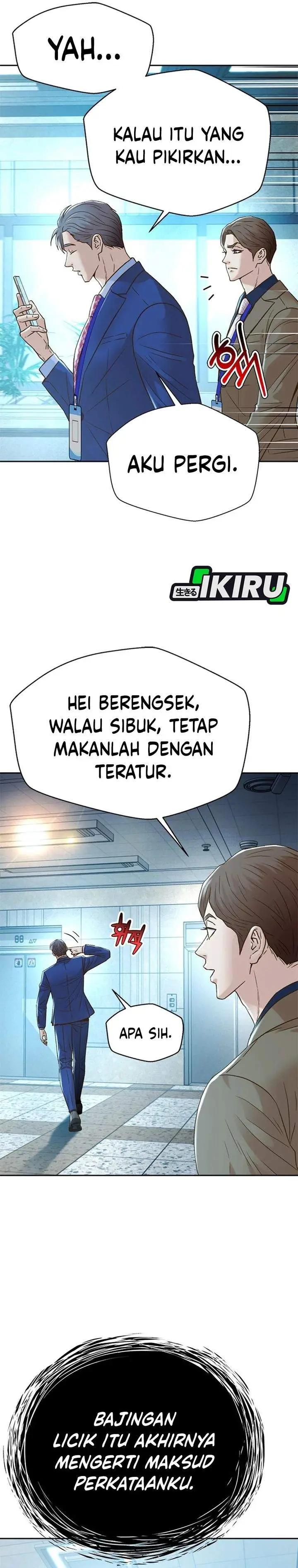 image-komik-judge-lee-han-young-chapter-190-21/46