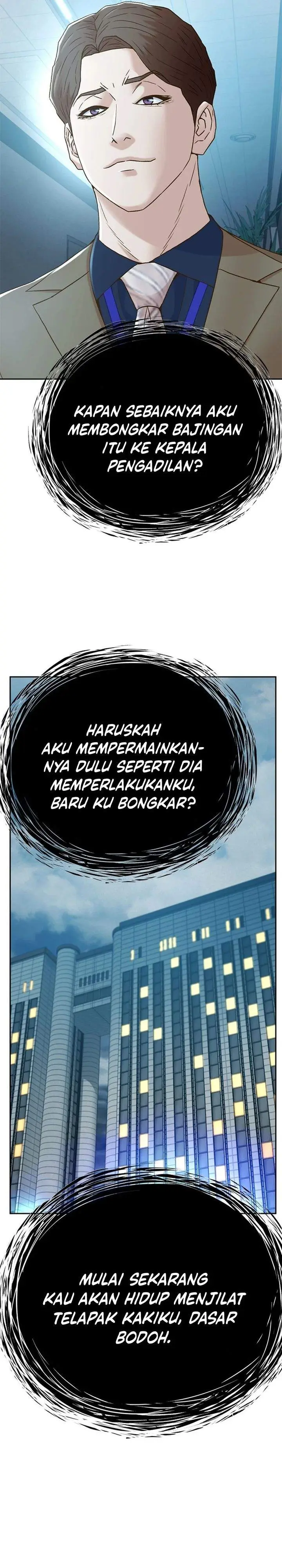 image-komik-judge-lee-han-young-chapter-190-22/46