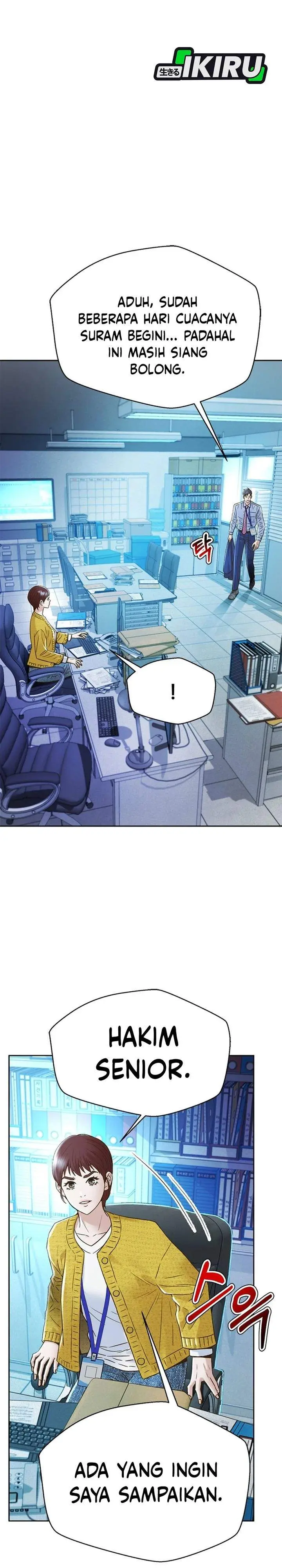 image-komik-judge-lee-han-young-chapter-190-23/46