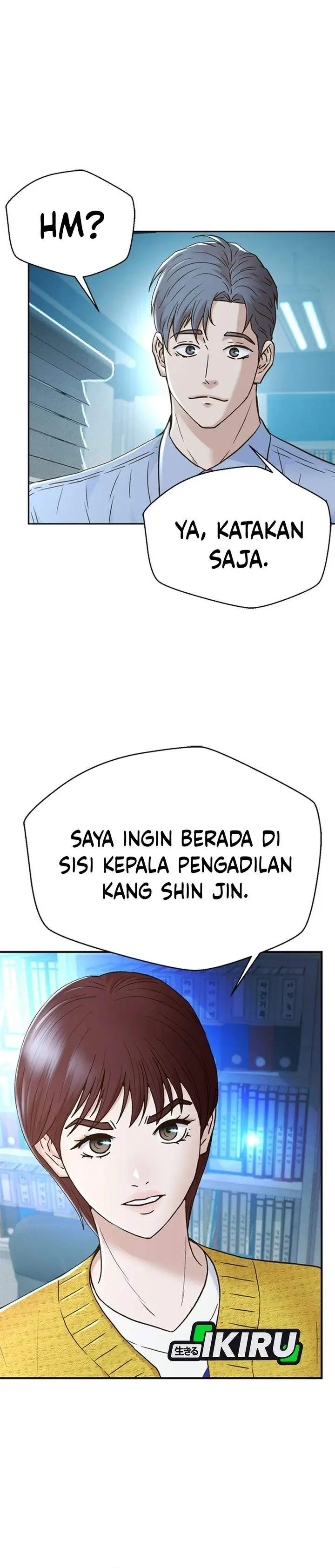 image-komik-judge-lee-han-young-chapter-190-24/46