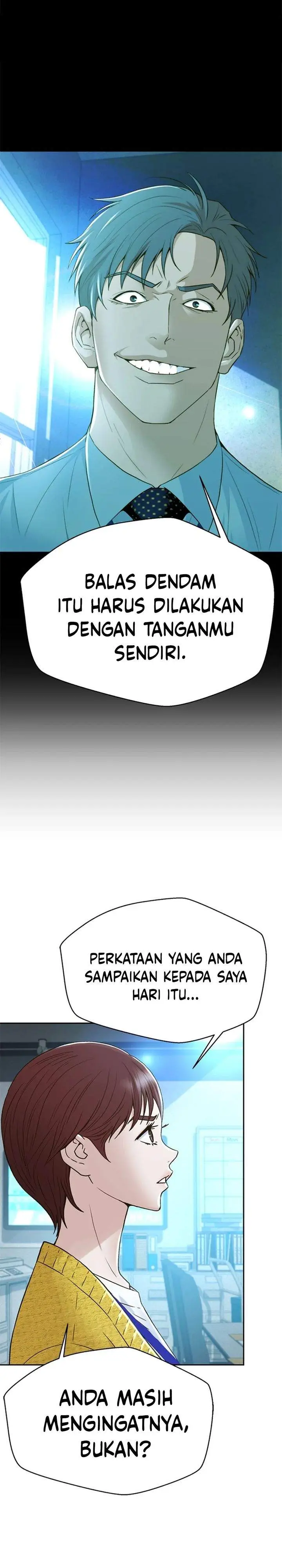 image-komik-judge-lee-han-young-chapter-190-26/46