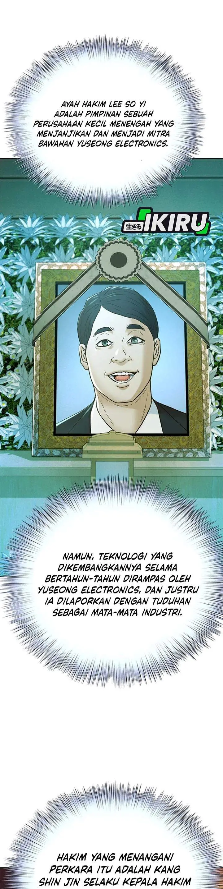 image-komik-judge-lee-han-young-chapter-190-27/46