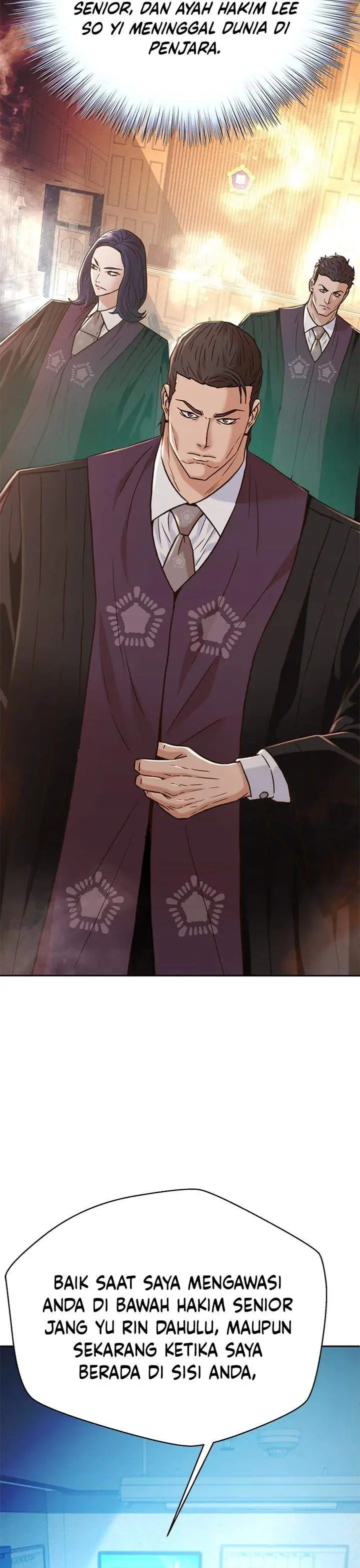 image-komik-judge-lee-han-young-chapter-190-28/46
