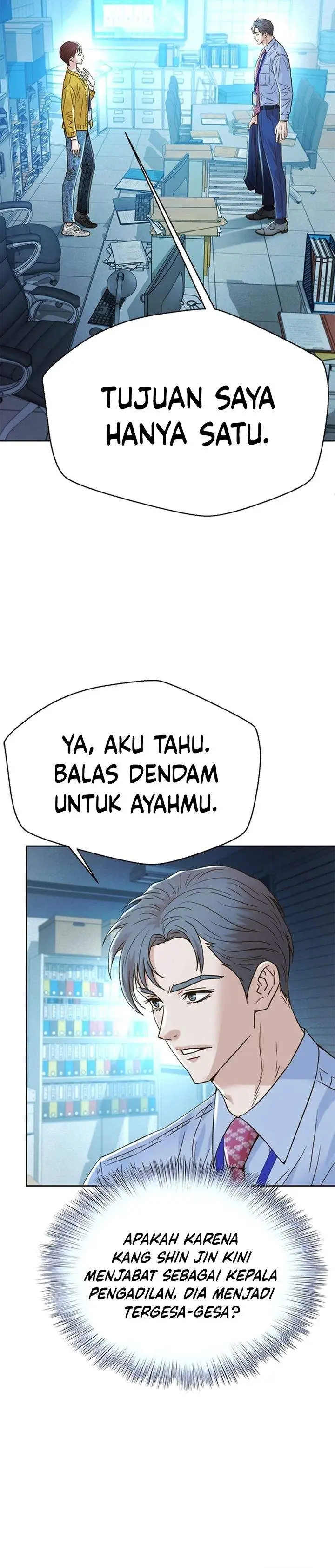 image-komik-judge-lee-han-young-chapter-190-29/46