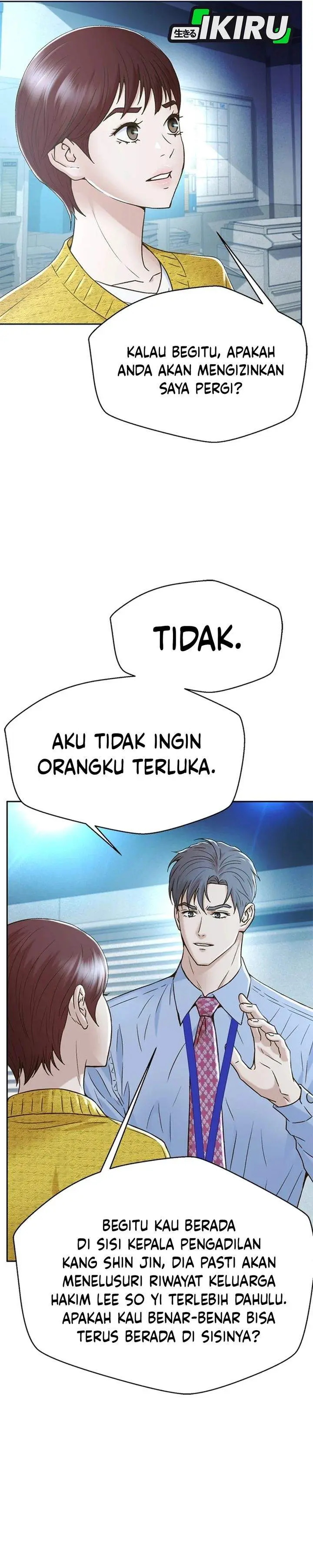 image-komik-judge-lee-han-young-chapter-190-30/46