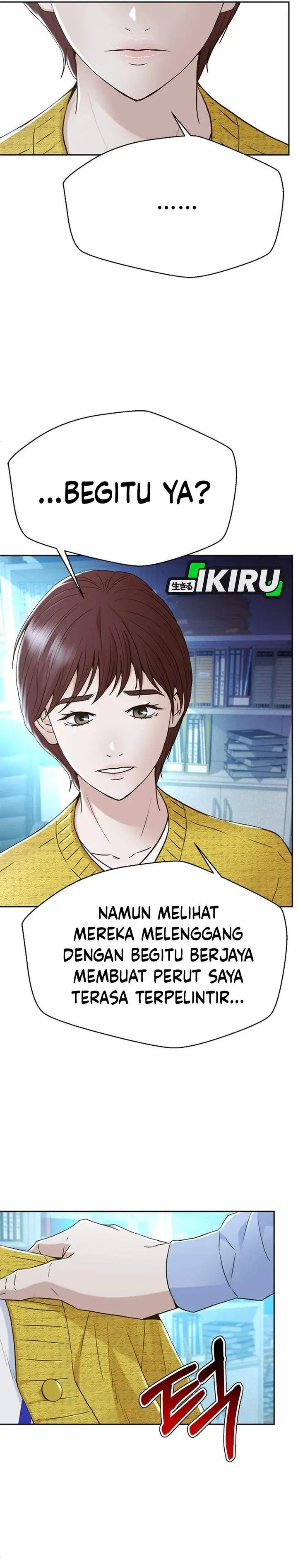 image-komik-judge-lee-han-young-chapter-190-31/46