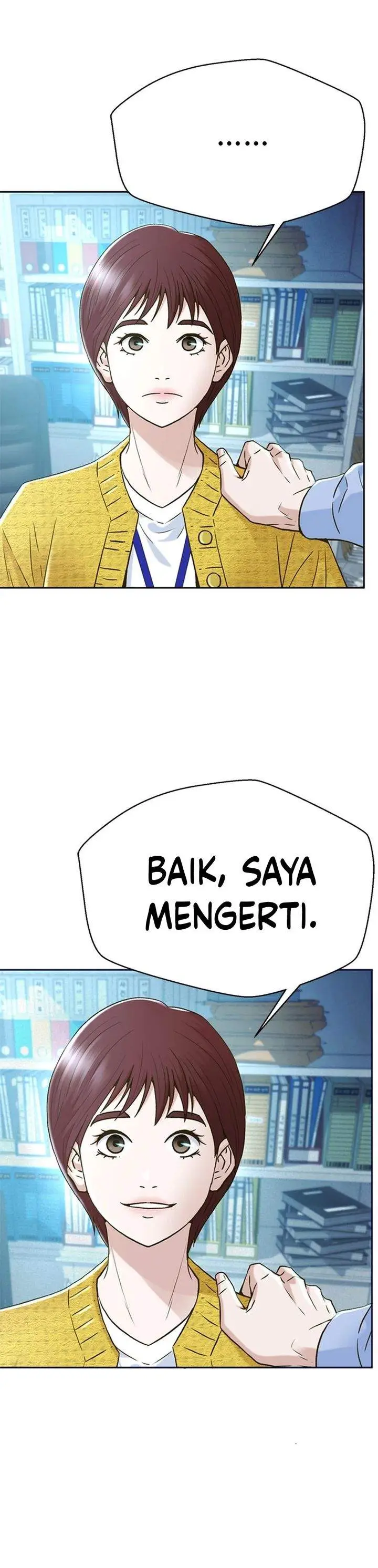 image-komik-judge-lee-han-young-chapter-190-33/46